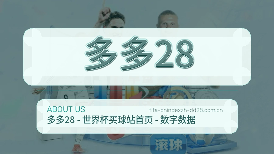 多多28体育内容介绍